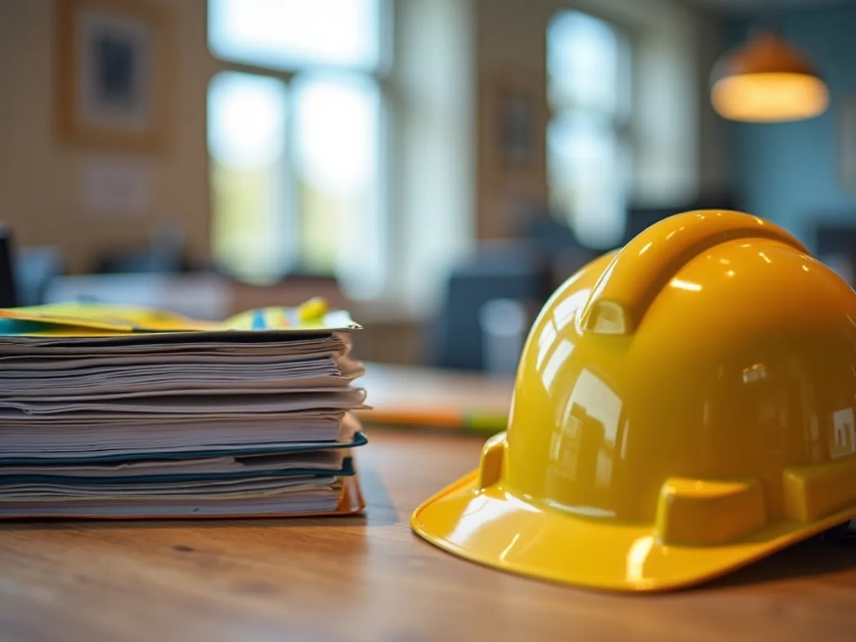 Sanepid inspection – full set of documents, peace of mind when the inspector visits